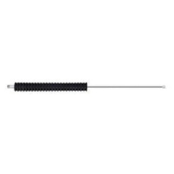 MIDLAND INDUSTRIES DX4436 PW WAND36